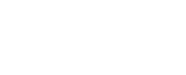 About Net - TrackMySchool Software