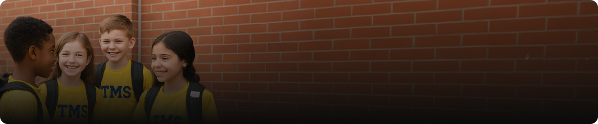 About Outcome - TrackMySchool Software