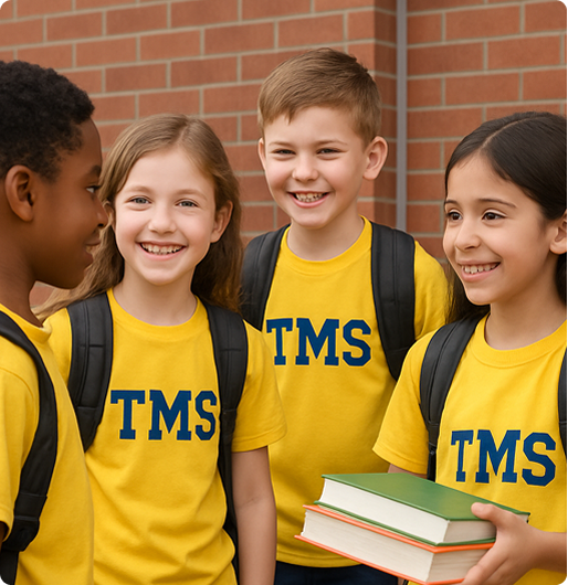 Contact Img - TrackMySchool Software