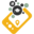 trackmyschool-info-website.pages.dev favicon