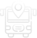 Bus Tracking - TrackMySchool Software