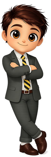 Hero Char - TrackMySchool Software