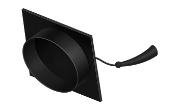 Section Elements 2 - TrackMySchool Software