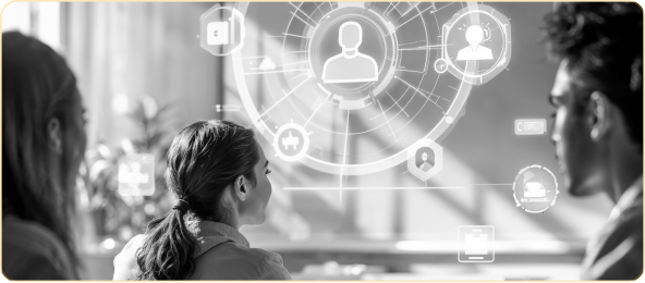 TMS ERP - Comprehensive School Management Software